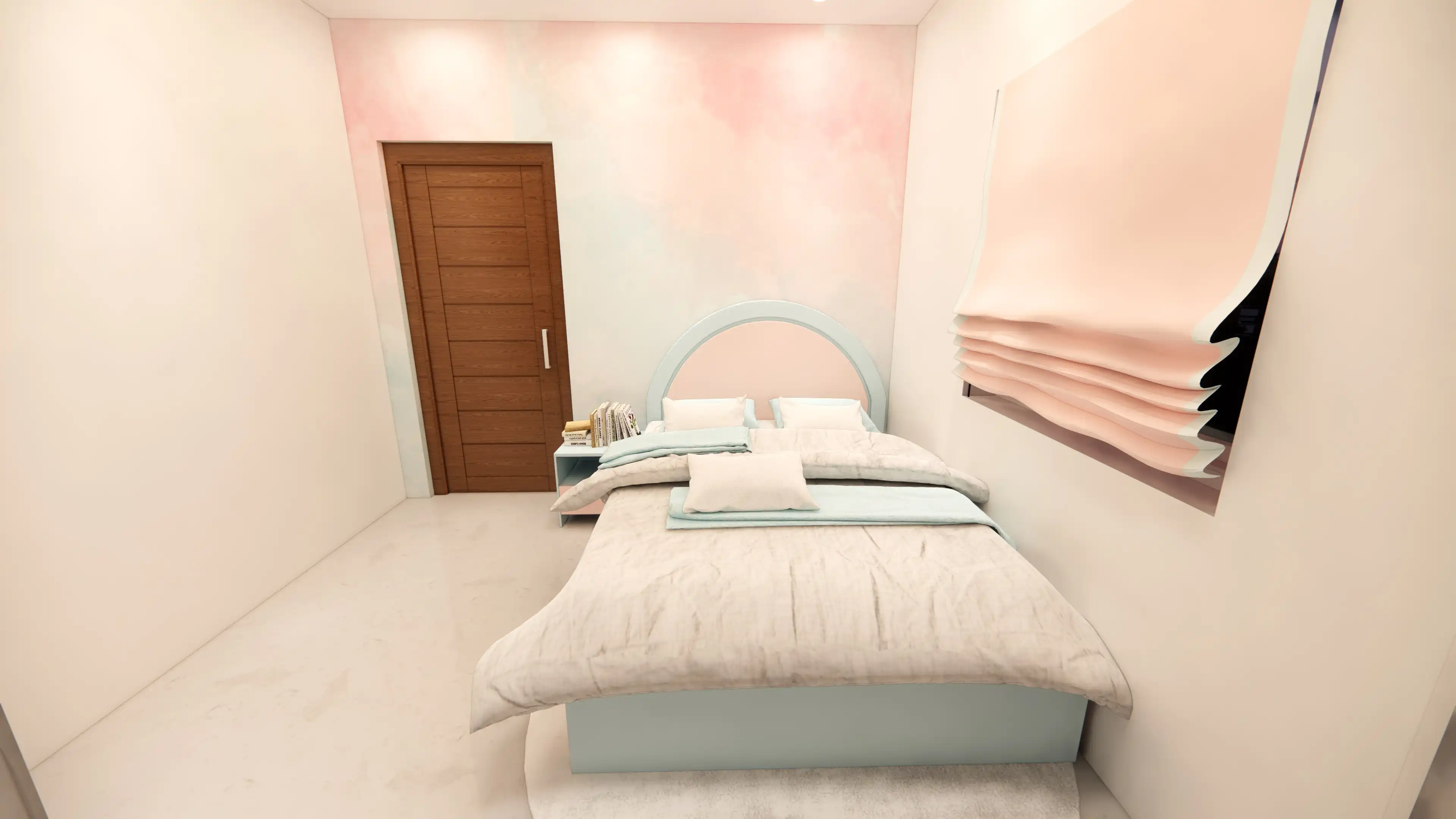 bedrooms5