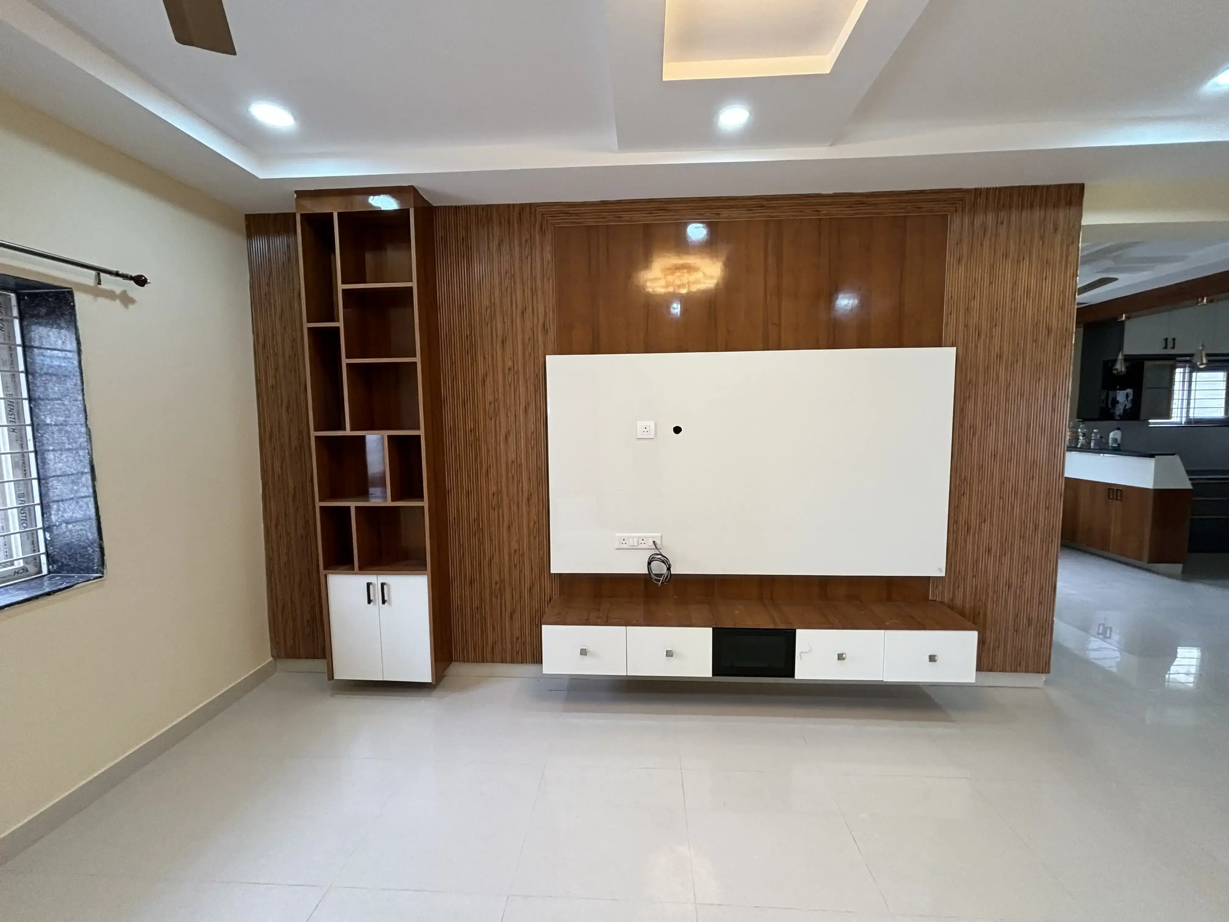 ananya-enclave1