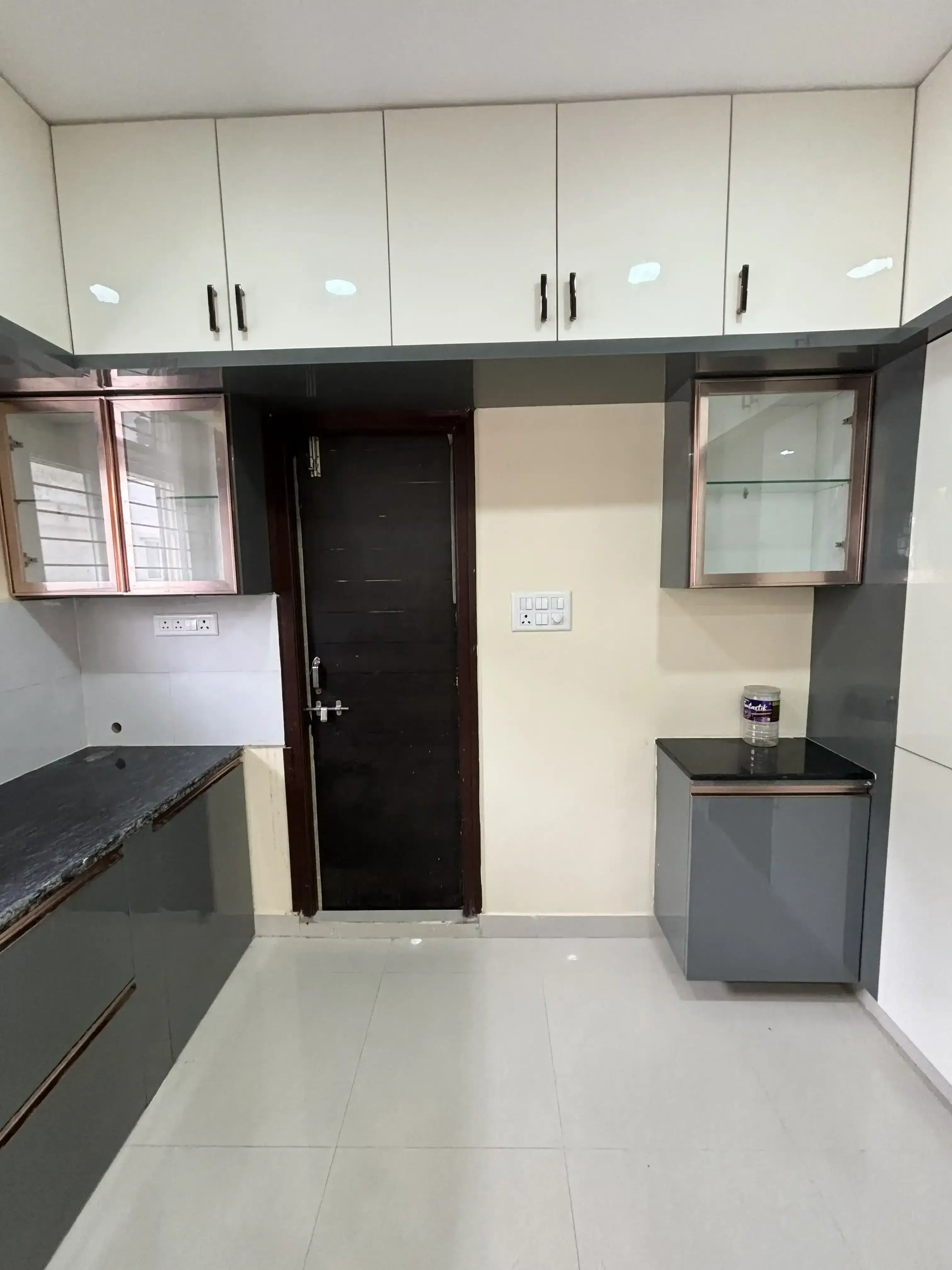 ananya-enclave7